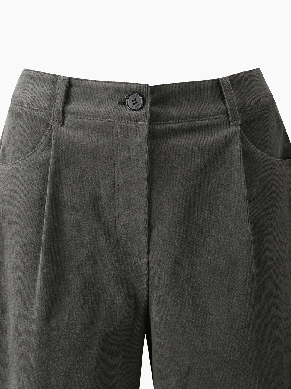 Bermudas de veludo canelado - ucb_image_DS1