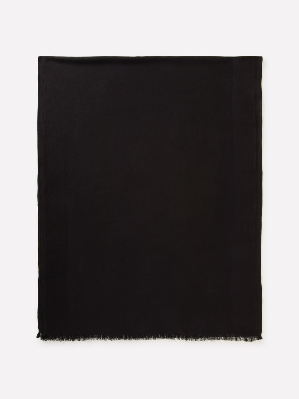 Estolo jacquard - ucb_image_FS