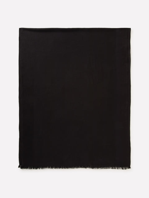Estolo jacquard - ucb_image_FS