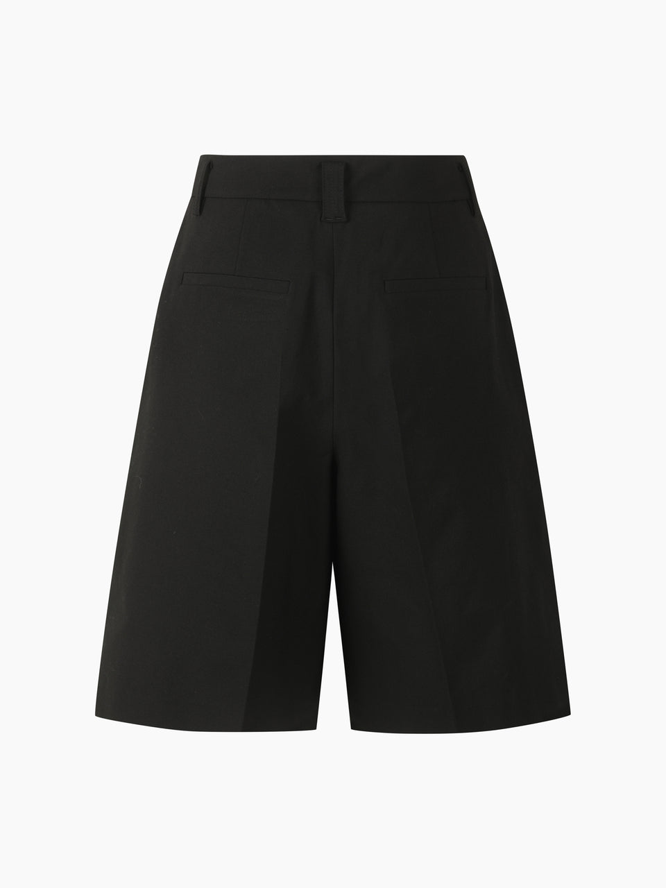 Bermudas com pinças - ucb_image_FS