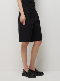 Bermudas com pinças - ucb_image_F