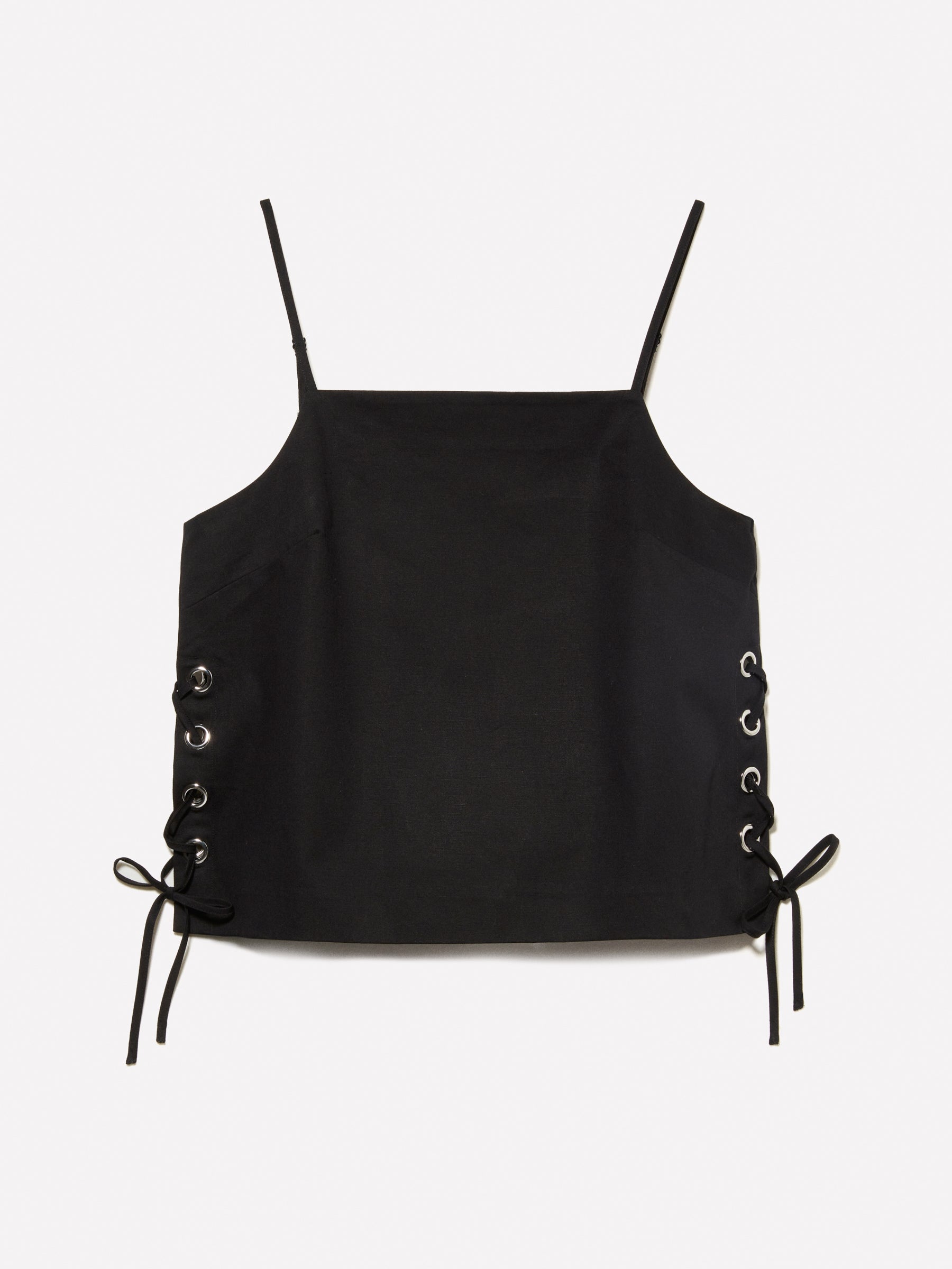 Top preto com atilhos - ucb_image_FS