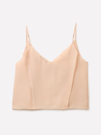 Top com renda - ucb_image_BS