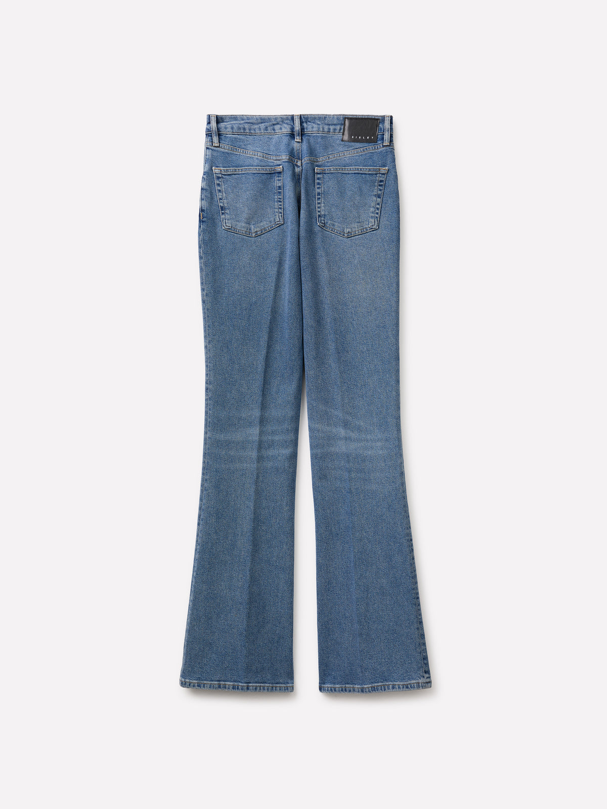 Jeans modelo Cannes flare fit - ucb_image_BS