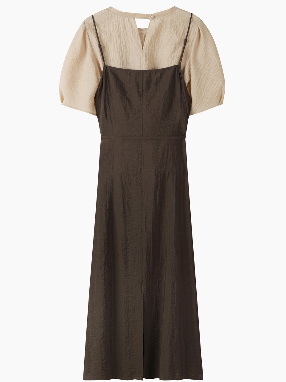 Vestido sobreposto - ucb_image_FS