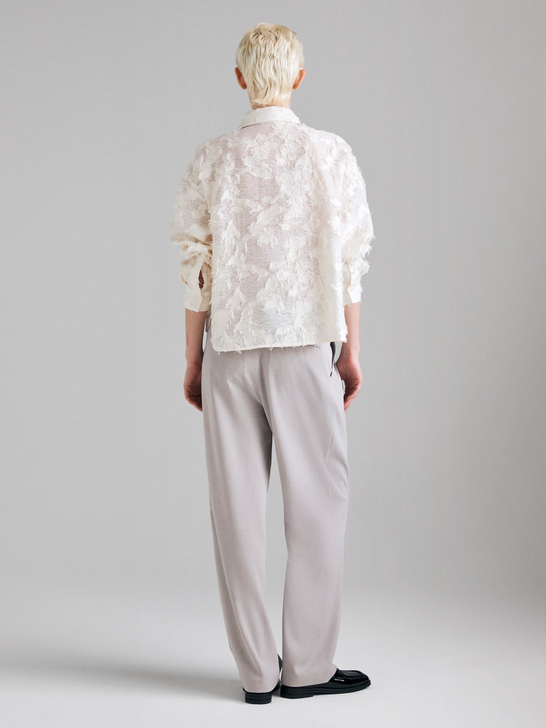 Camisa jacquard - ucb_image_B