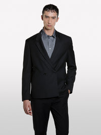 Blazer doppiopetto - ucb_image_FY