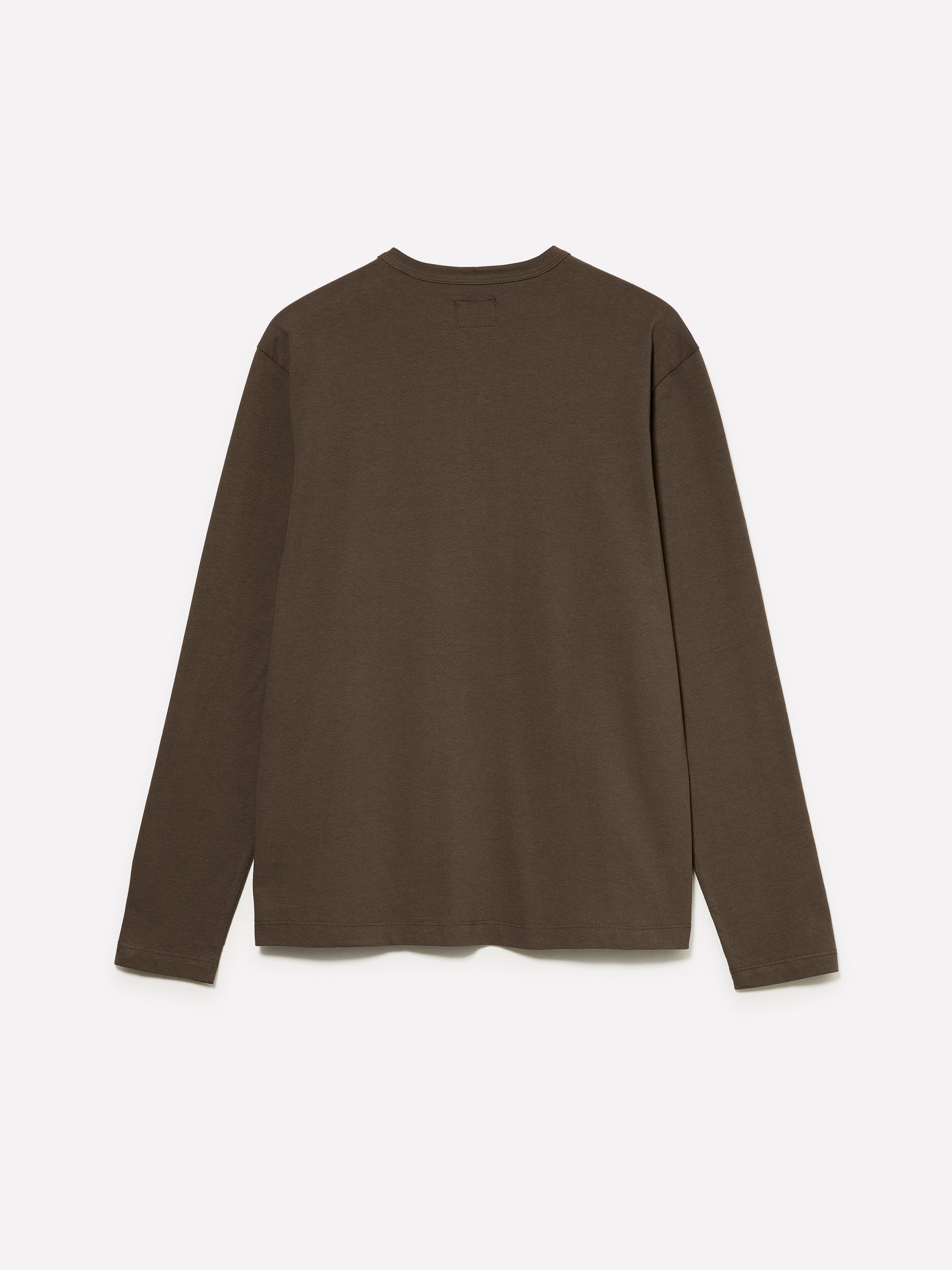 T-shirt carcela de botões - ucb_image_BS