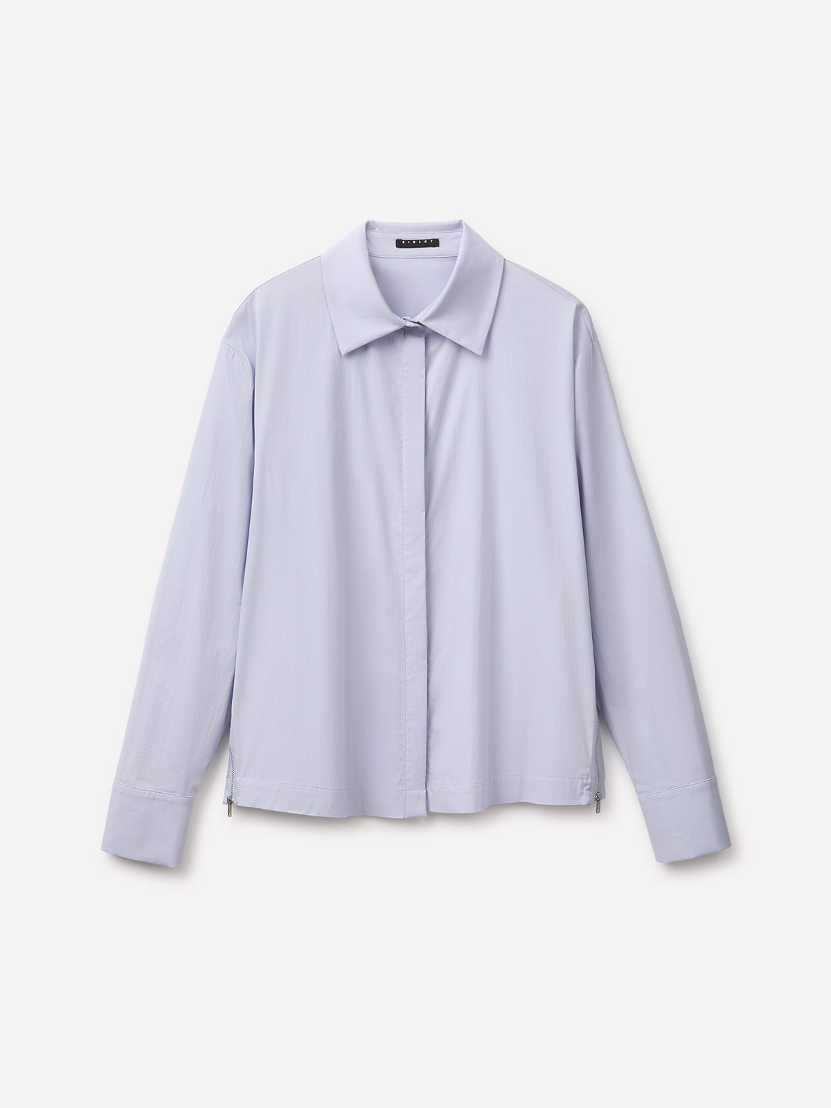 Camisa com organza - ucb_image_FS