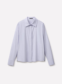 Camisa com organza - ucb_image_FS