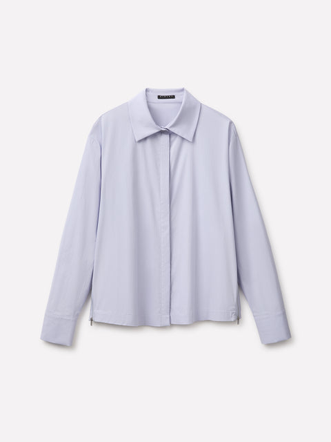 Camisa com organza - ucb_image_FS