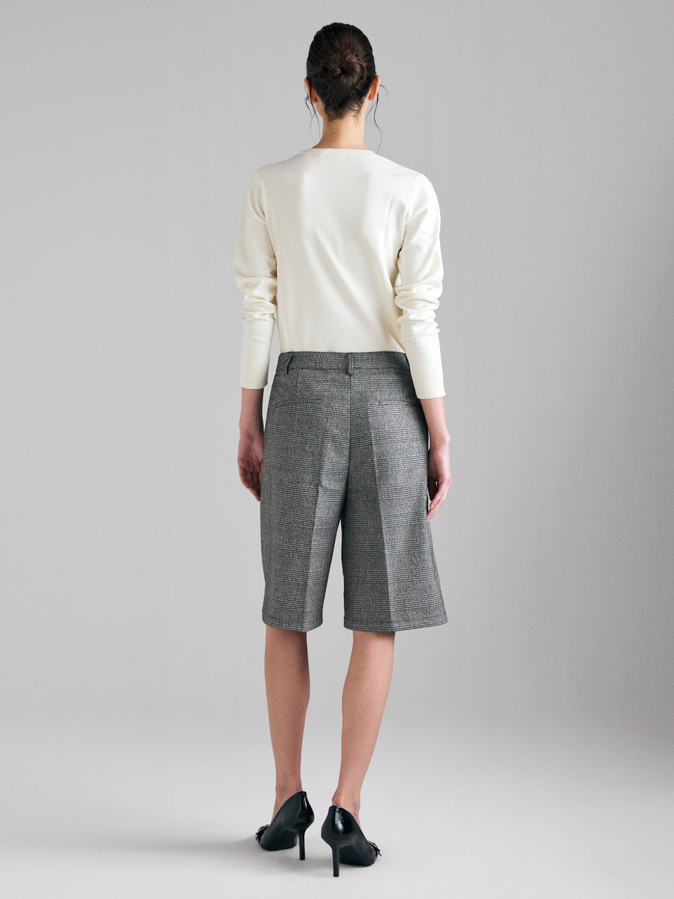 Bermudas príncipe-de-Gales - ucb_image_B