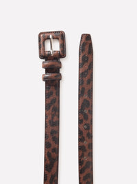 Cinto animalier - ucb_image_FY