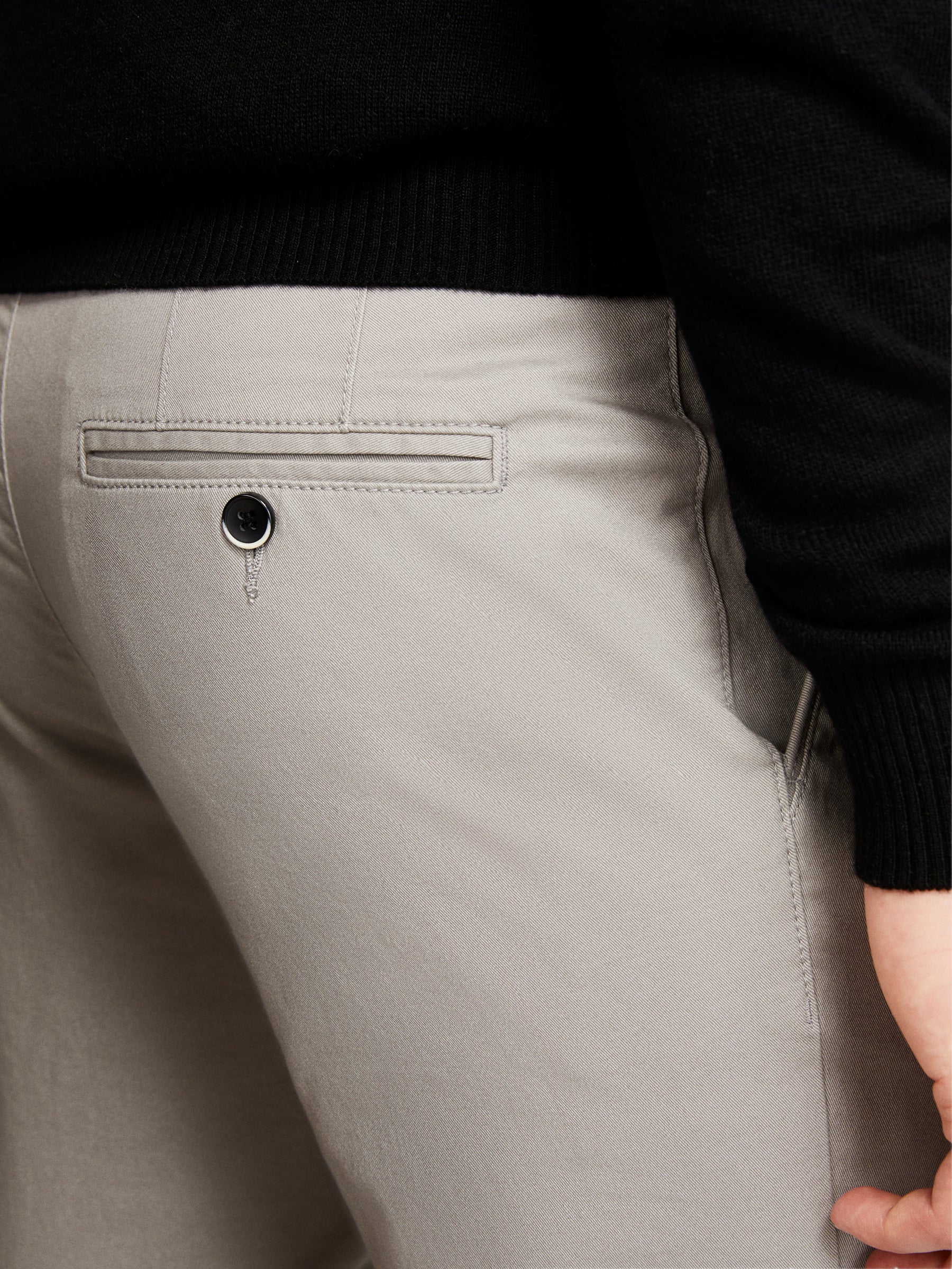 Calças slim fit - ucb_image_FY