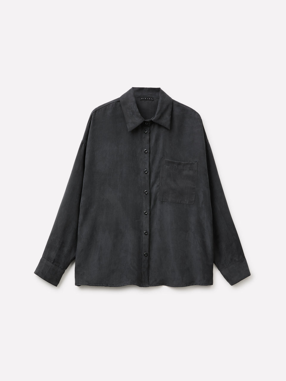 Camisa com bolso - ucb_image_FS