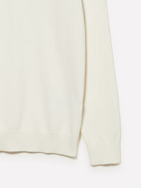 Camisola regular fit - ucb_image_DS1