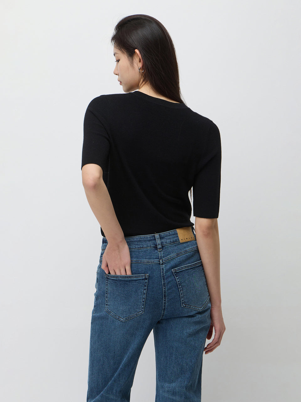 Camisola 100% lã - ucb_image_B