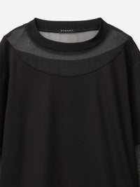 Sweat comfort fit com transparências - ucb_image_DS1