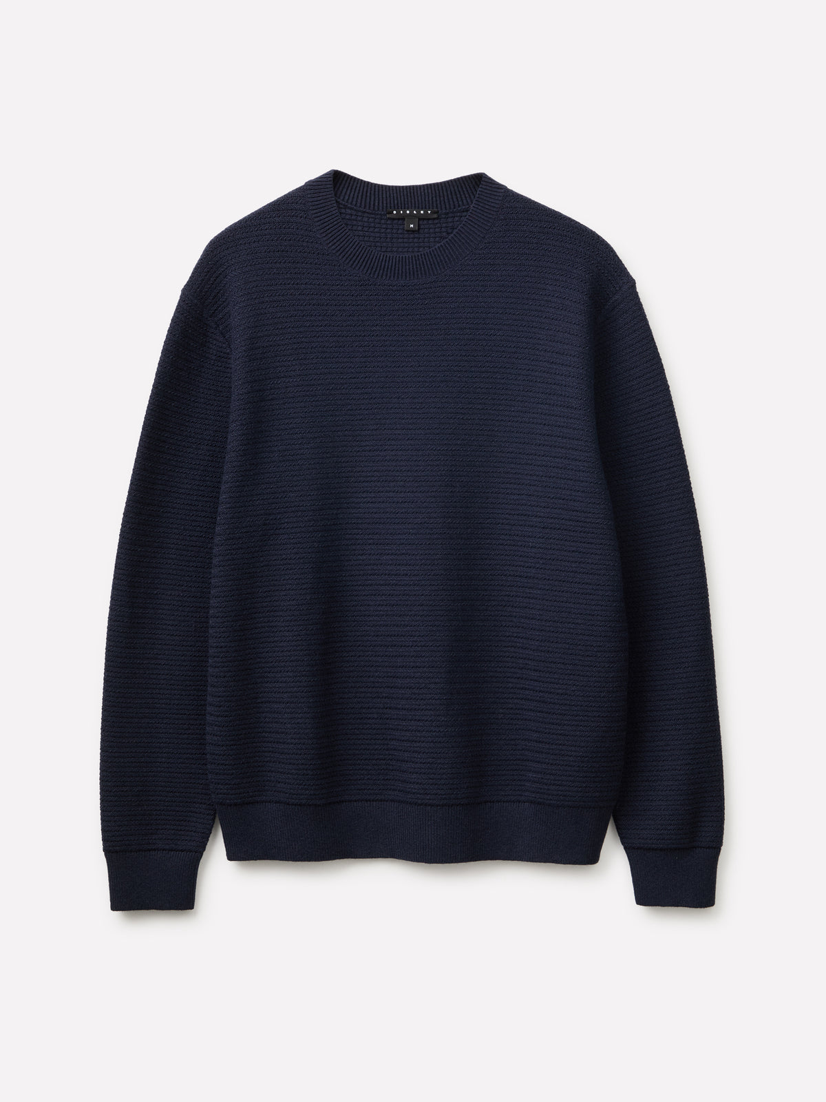 Camisola regular fit - ucb_image_FS