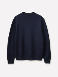 Camisola regular fit - ucb_image_FS