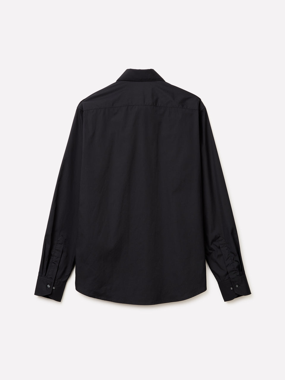 Camisa 100% algodão - ucb_image_BS