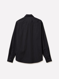 Camisa 100% algodão - ucb_image_BS