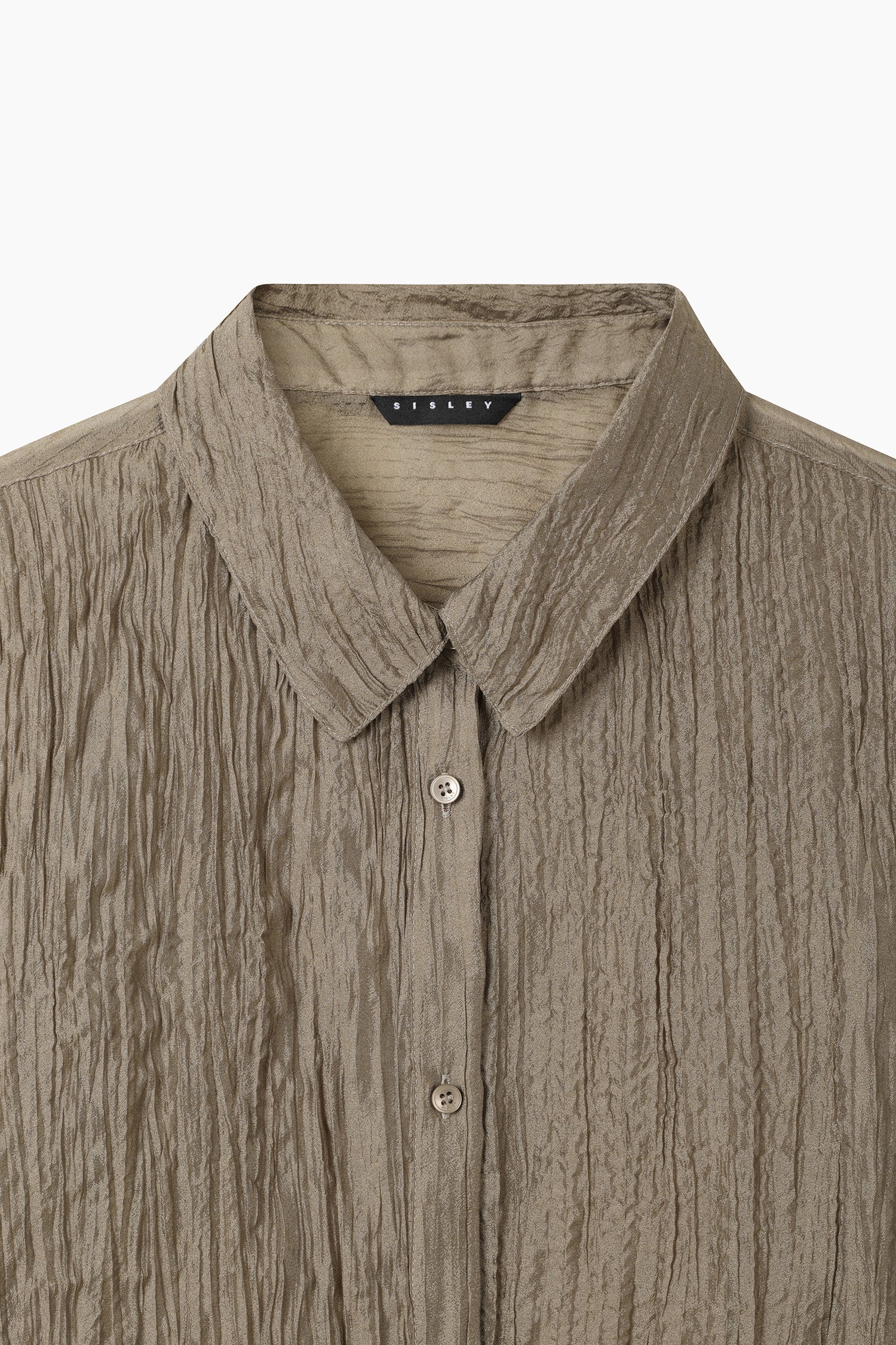 Camisa dourada com laço - ucb_image_DS1
