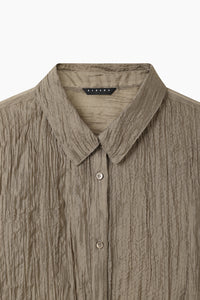 Camisa dourada com laço - ucb_image_DS1
