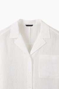 Camisa over às riscas - ucb_image_BS