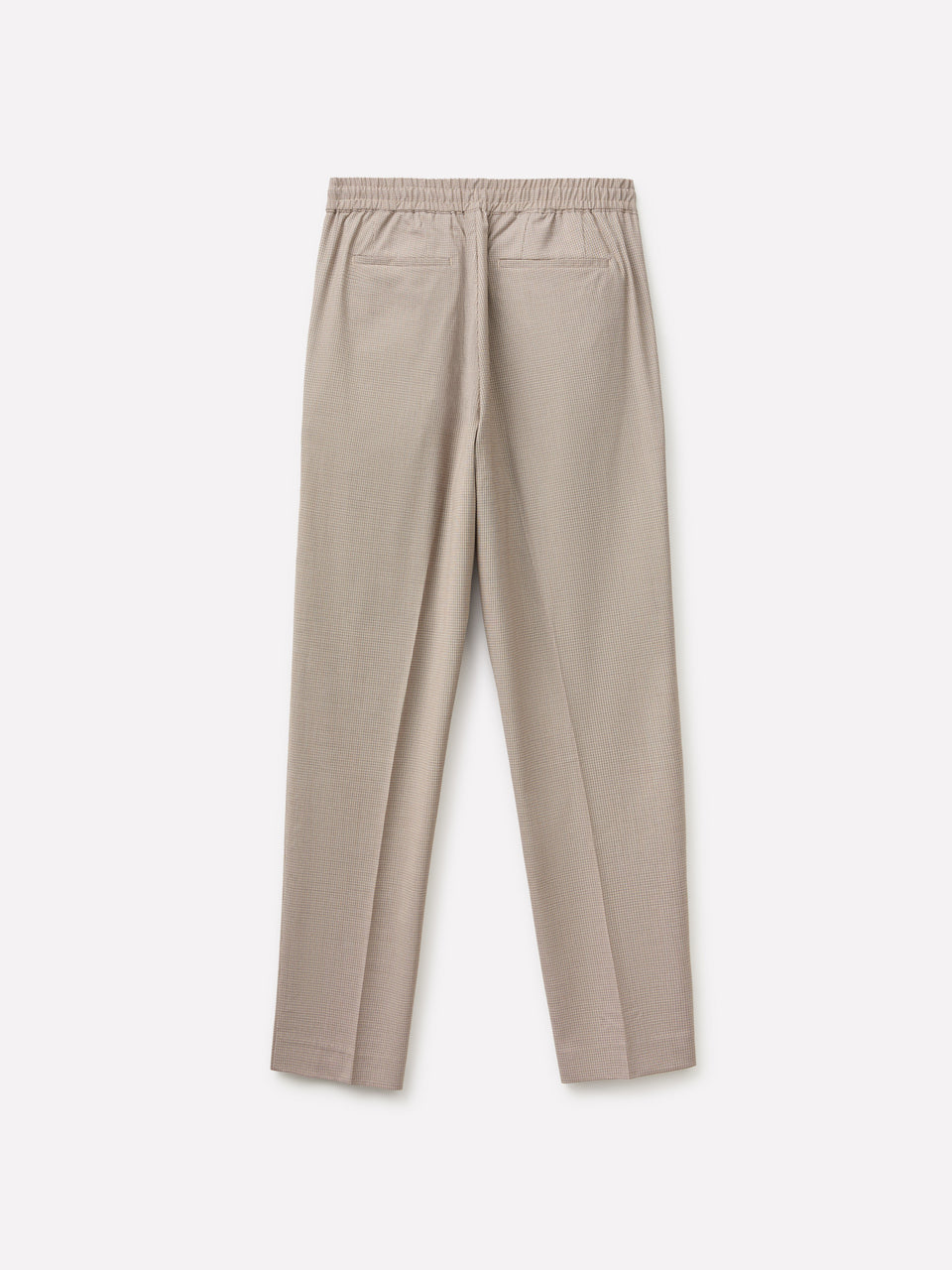 Joggers aos quadrados - ucb_image_BS
