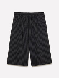 Bermudas pretas riscadas - ucb_image_BS