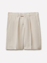 Bermudas em mistura de linho - ucb_image_FS