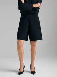 Bermudas pretas - ucb_image_FY