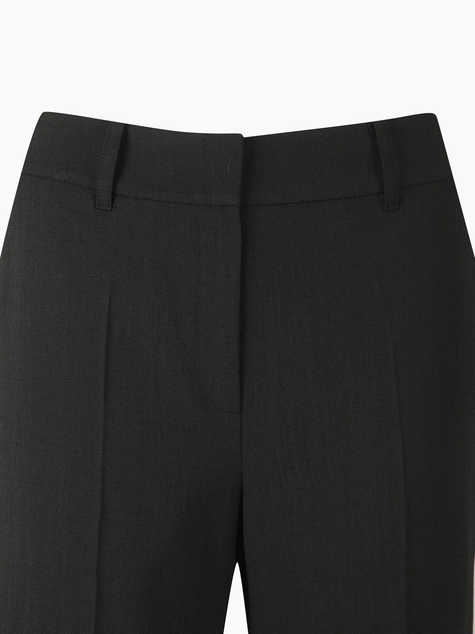 Calças de cintura subida - ucb_image_BS