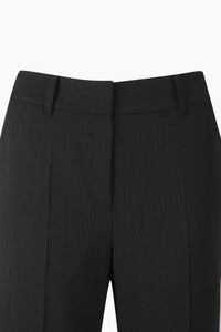 Calças de cintura subida - ucb_image_BS