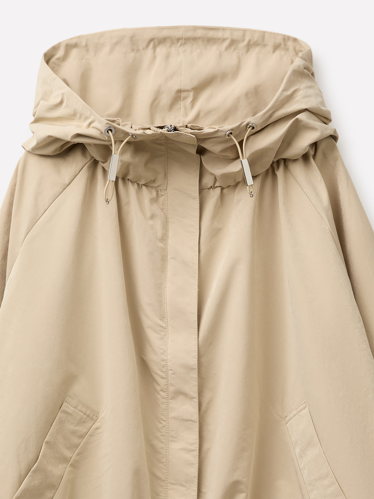 Parka over fit com capuz - ucb_image_DS1