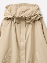 Parka over fit com capuz - ucb_image_DS1