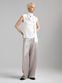 Top com écharpe - ucb_image_F