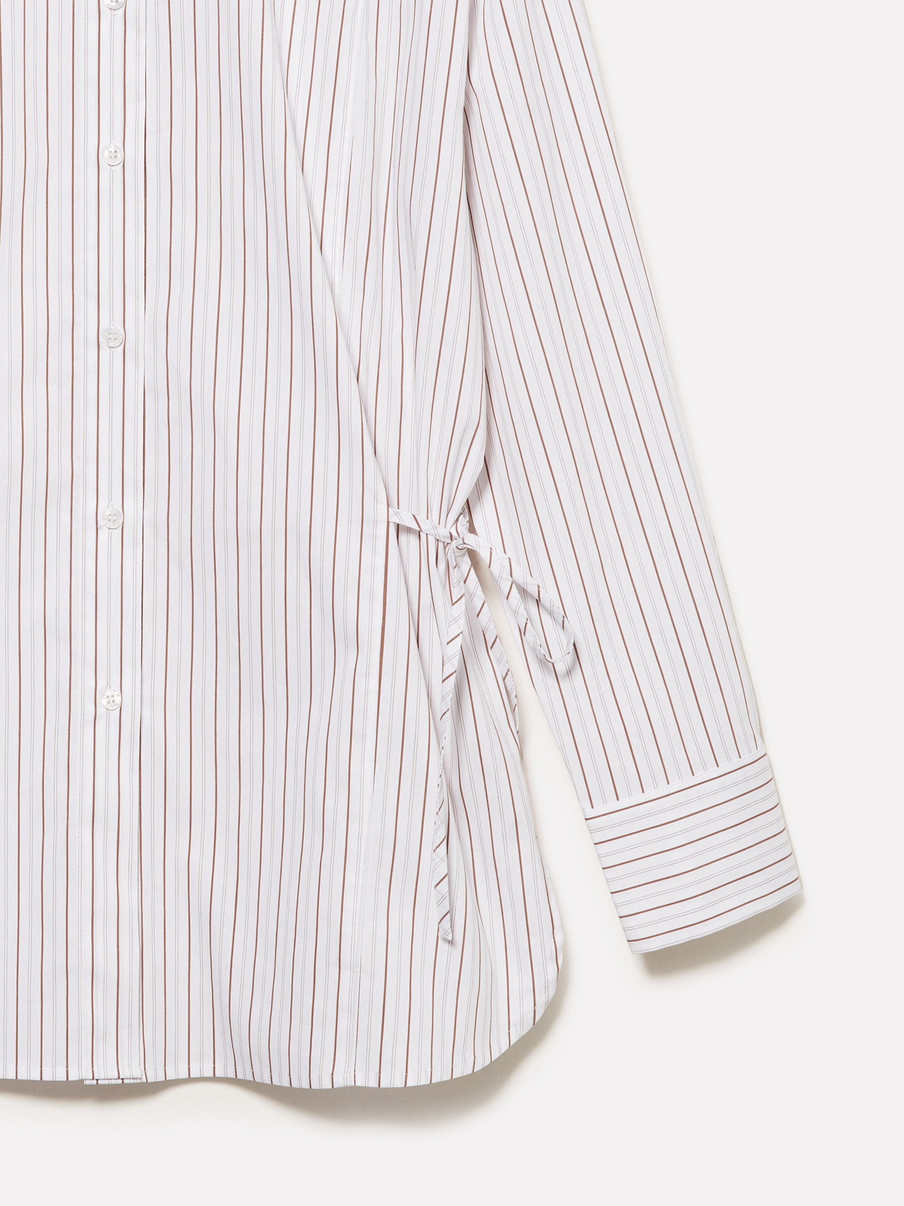 Camisa às riscas com atilhos - ucb_image_DS1