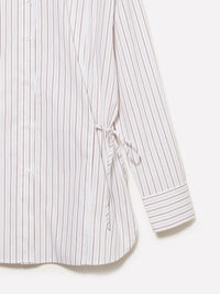 Camisa às riscas com atilhos - ucb_image_DS1