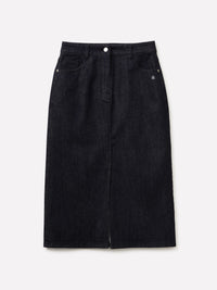 Saia midi de jeans - ucb_image_FS