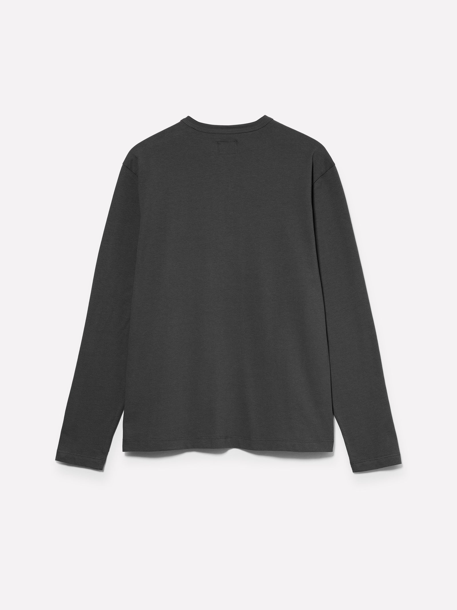 Seraph T-shirt - ucb_image_BS