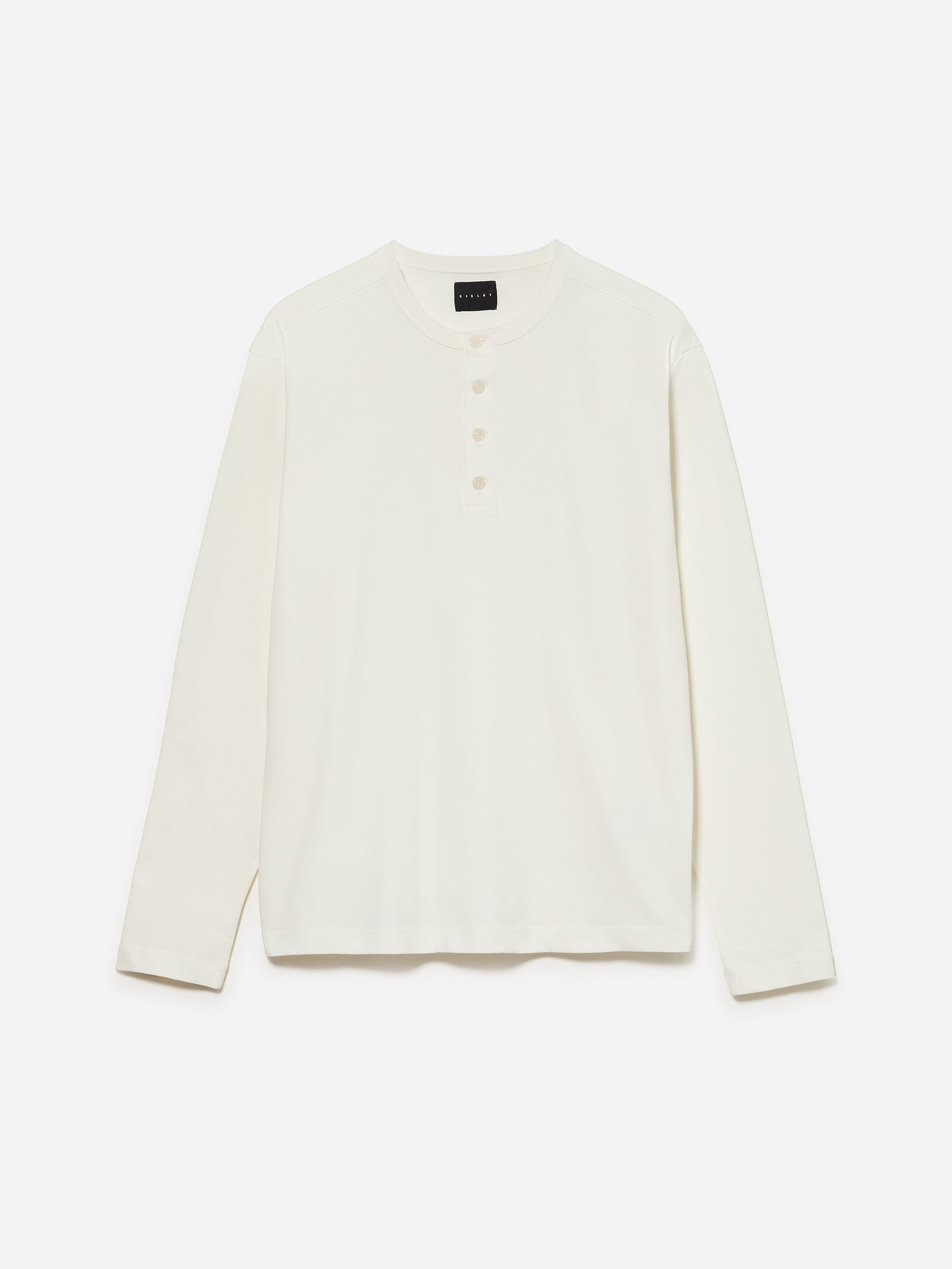 Seraph T-shirt - ucb_image_FS