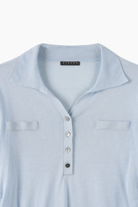 Polo com franzido - ucb_image_BS