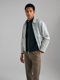 Blusão de jeans - ucb_image_FY