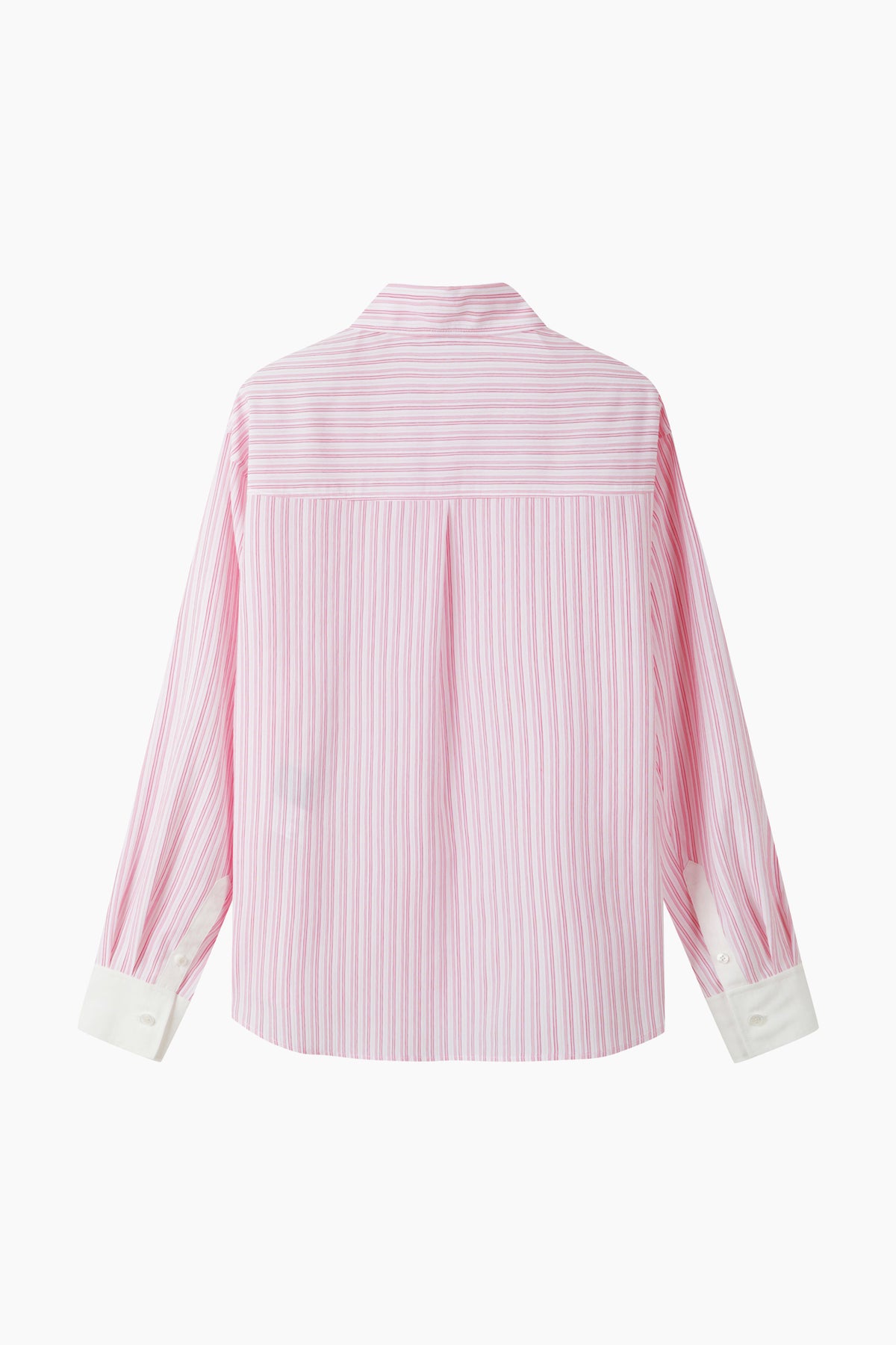 Camisa rosa às riscas - ucb_image_FS