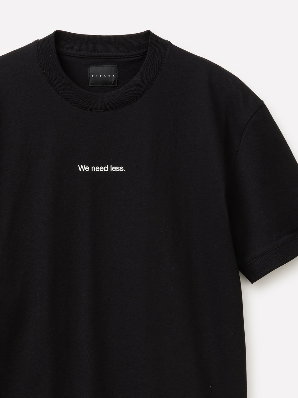 T-shirt com texto - ucb_image_DS1