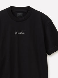 T-shirt com texto - ucb_image_DS1