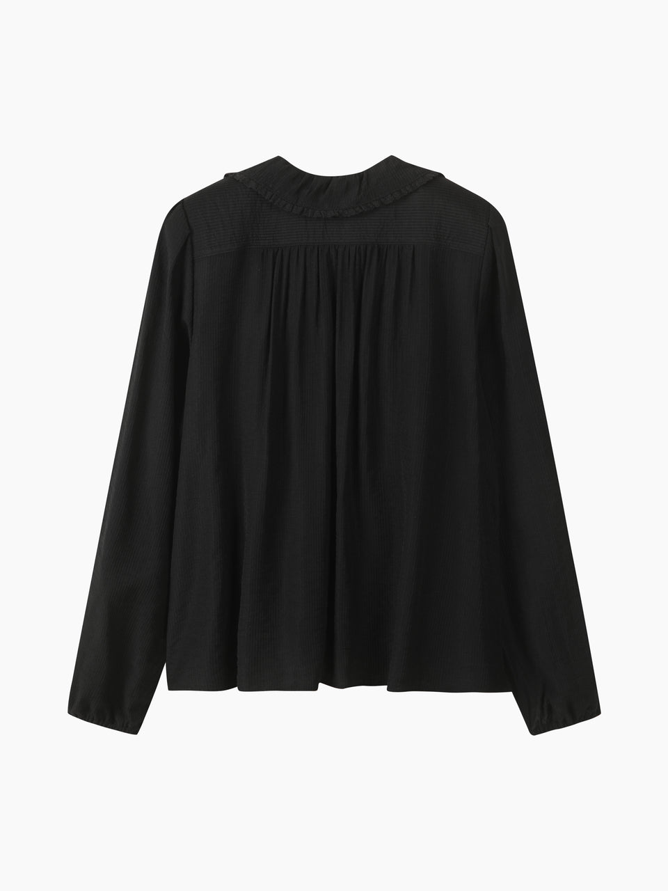 Blusa com folhos - ucb_image_FS