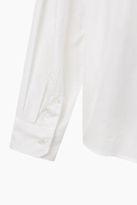Camisa branca 100% algodão - ucb_image_FY